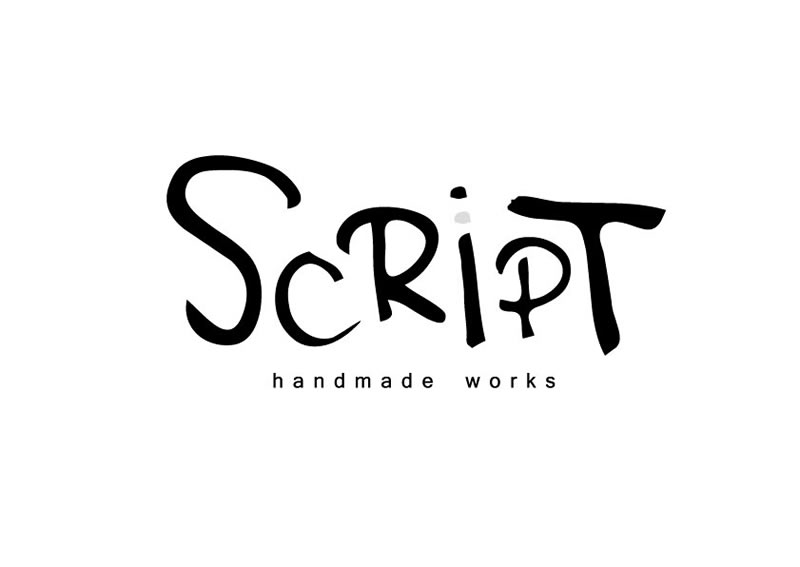 Script_logo_OL