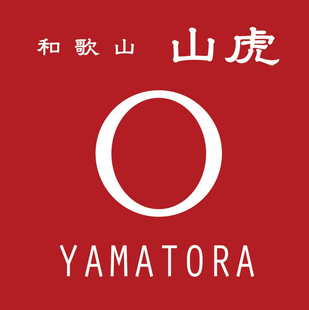yamatora_logo_square