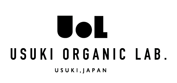 uol_logo